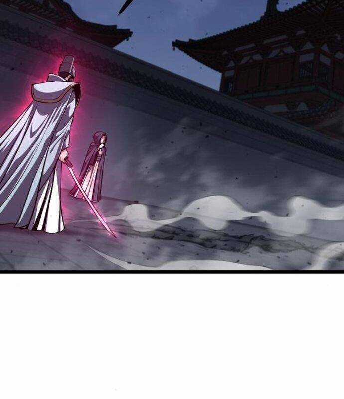 Thông Bách - Chapter 20 - Trang 75