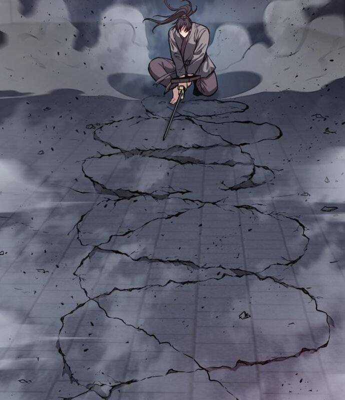 Thông Bách - Chapter 20 - Trang 77