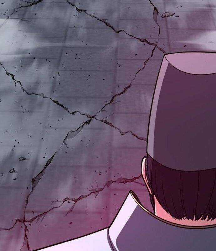 Thông Bách - Chapter 20 - Trang 78