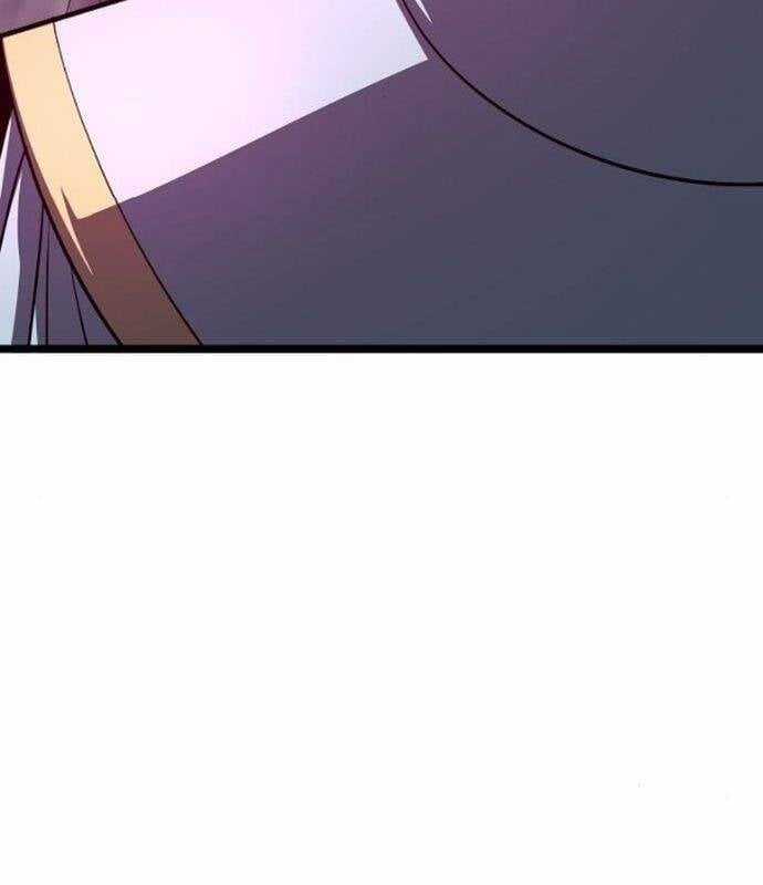 Thông Bách - Chapter 20 - Trang 79