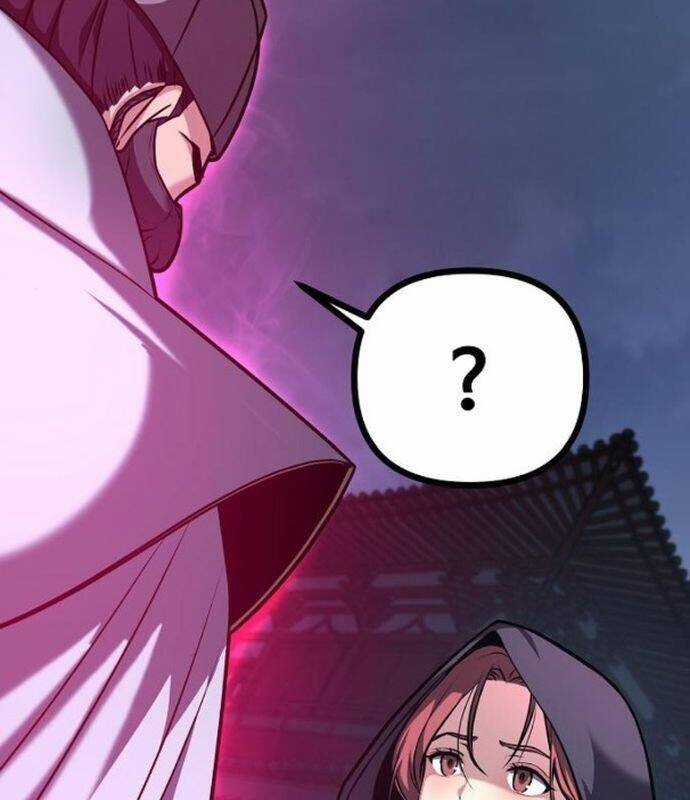 Thông Bách - Chapter 20 - Trang 9