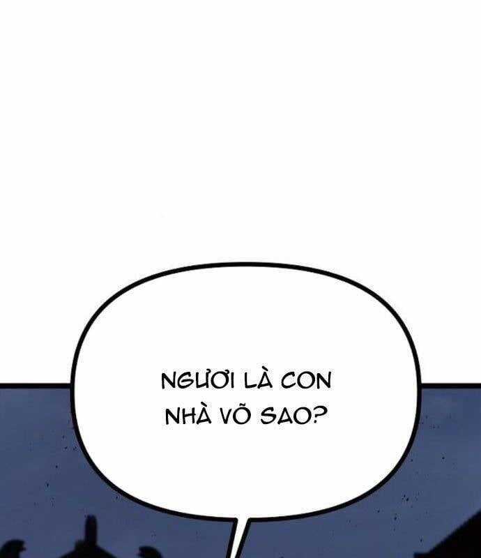 Thông Bách - Chapter 20 - Trang 81