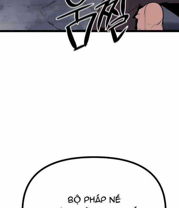 Thông Bách - Chapter 20 - Trang 83