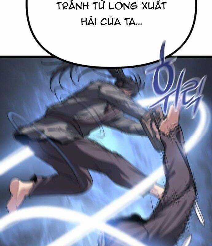 Thông Bách - Chapter 20 - Trang 84