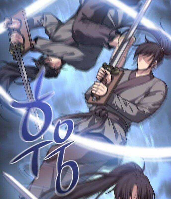 Thông Bách - Chapter 20 - Trang 85