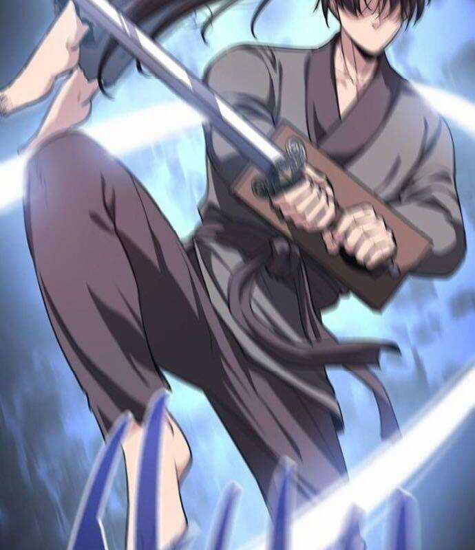 Thông Bách - Chapter 20 - Trang 86