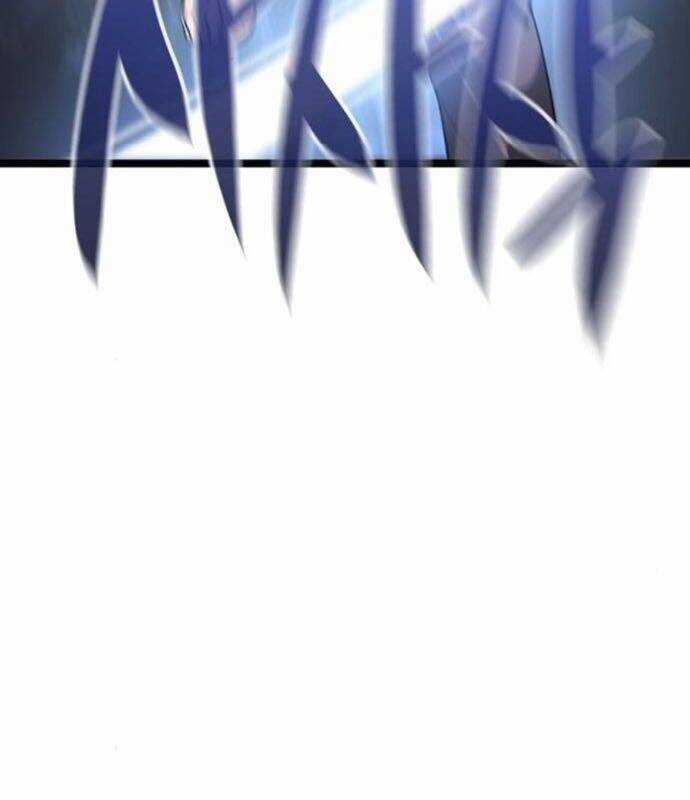 Thông Bách - Chapter 20 - Trang 87