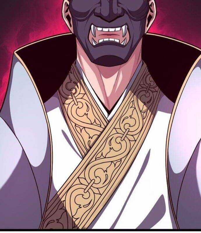 Thông Bách - Chapter 20 - Trang 89