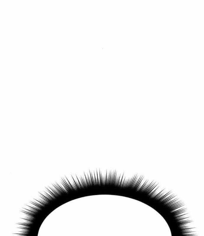 Thông Bách - Chapter 20 - Trang 90