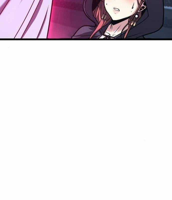 Thông Bách - Chapter 20 - Trang 10