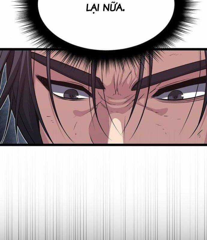 Thông Bách - Chapter 20 - Trang 91