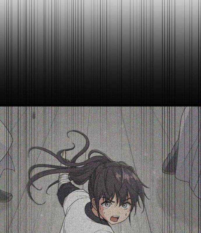 Thông Bách - Chapter 20 - Trang 92