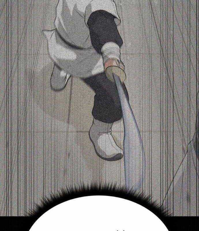 Thông Bách - Chapter 20 - Trang 93