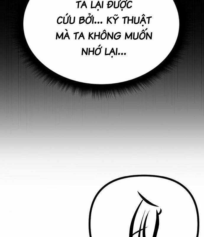 Thông Bách - Chapter 20 - Trang 94
