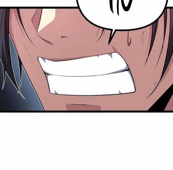 Thông Bách - Chapter 20 - Trang 95