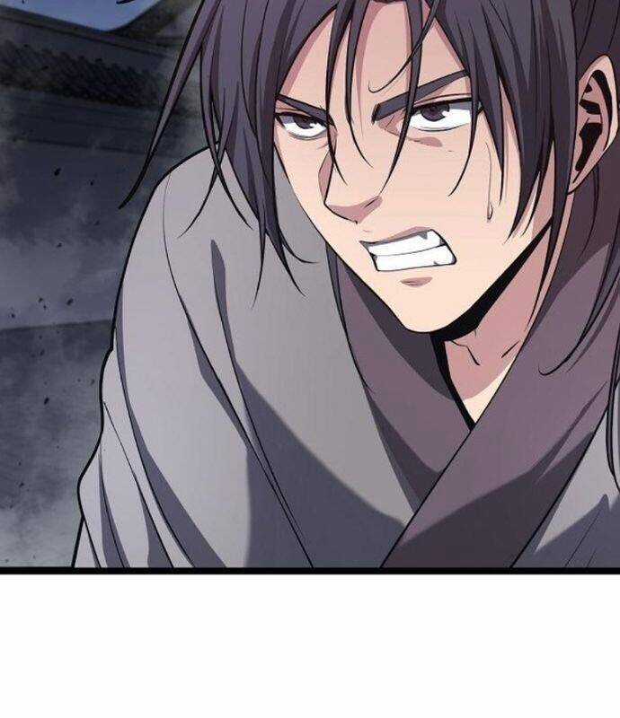 Thông Bách - Chapter 20 - Trang 98