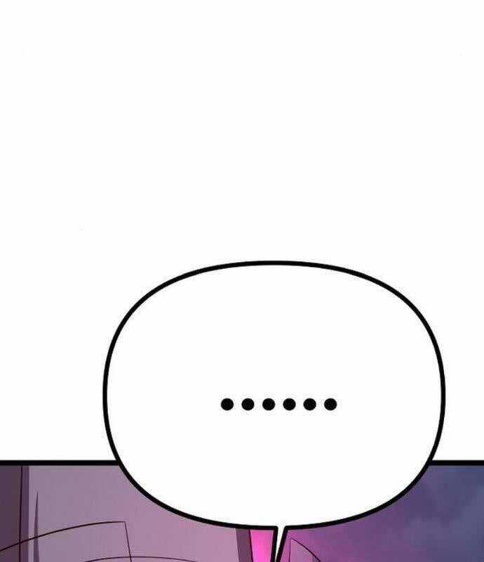 Thông Bách - Chapter 20 - Trang 99