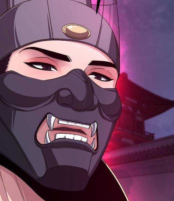 Thông Bách - Chapter 20 - Trang 100