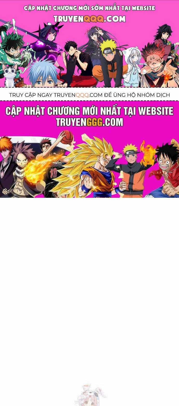 Thông Bách - Chapter 21 - Trang 1