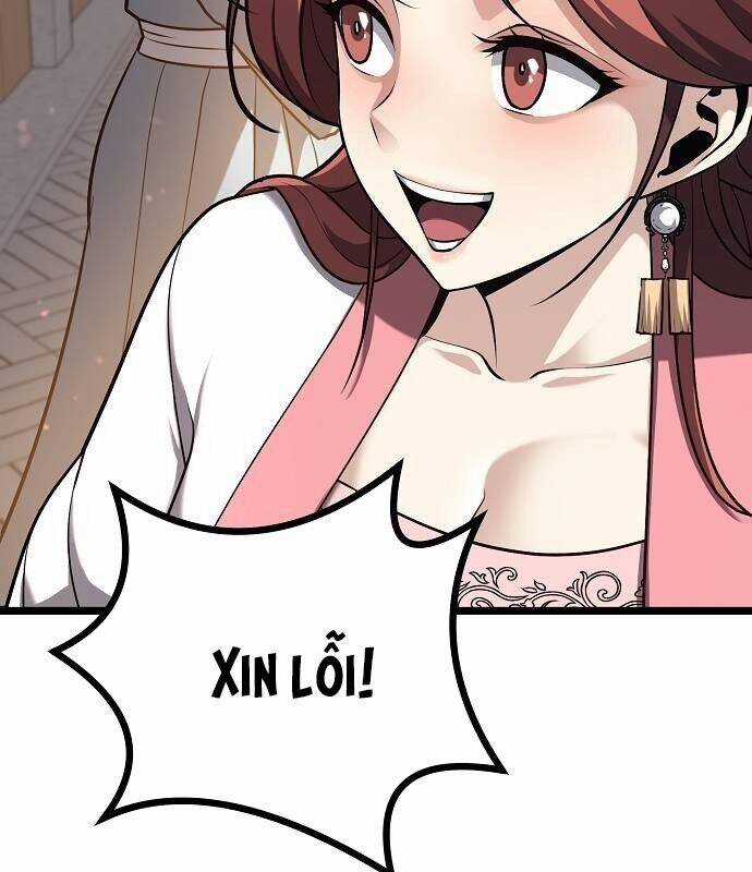 Thông Bách - Chapter 21 - Trang 11