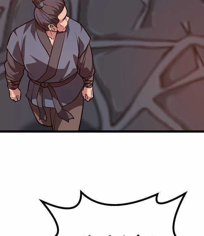 Thông Bách - Chapter 21 - Trang 101