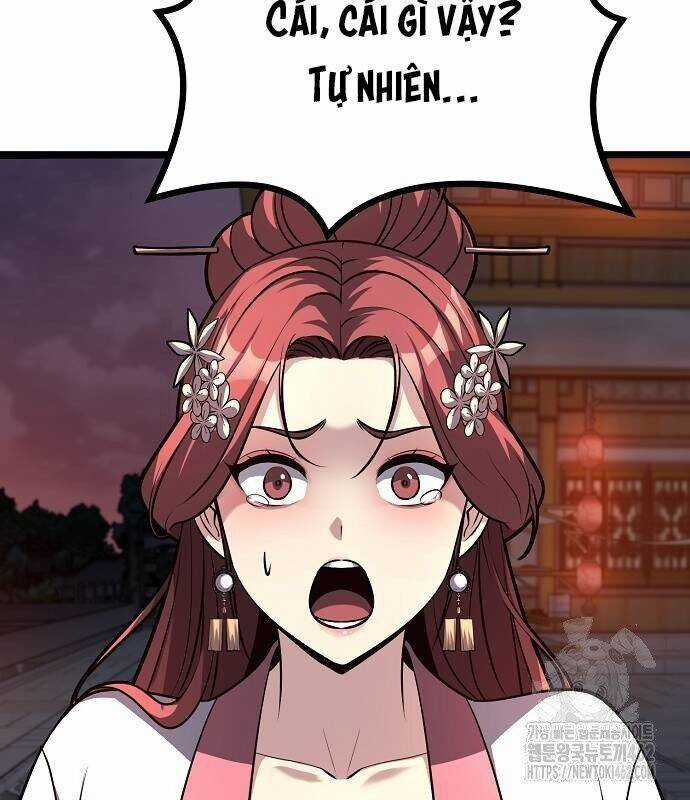 Thông Bách - Chapter 21 - Trang 102