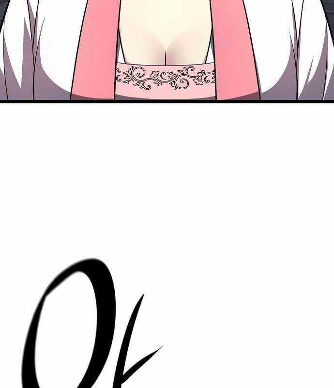 Thông Bách - Chapter 21 - Trang 103