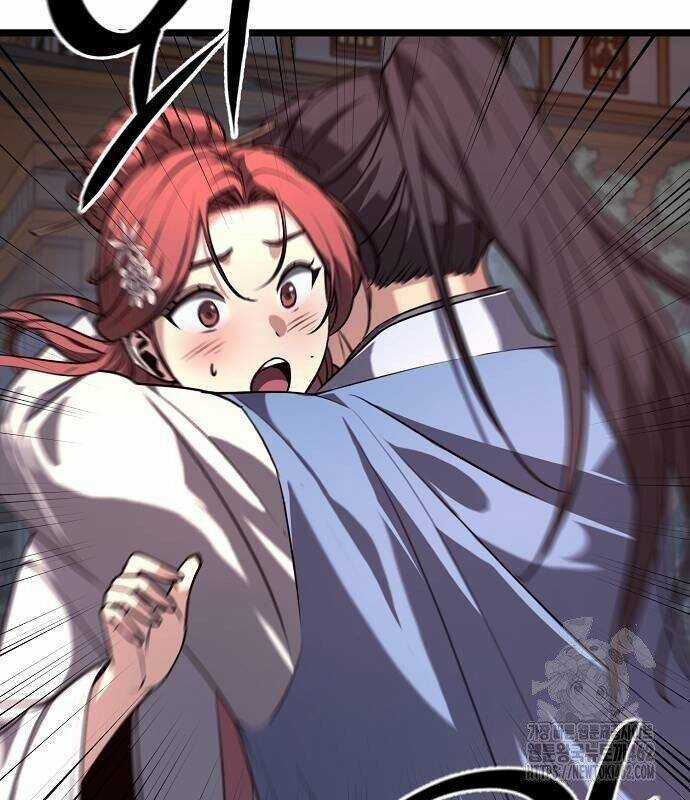 Thông Bách - Chapter 21 - Trang 104