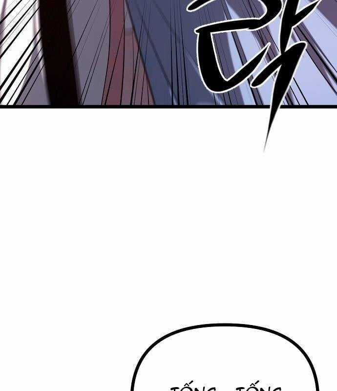 Thông Bách - Chapter 21 - Trang 105