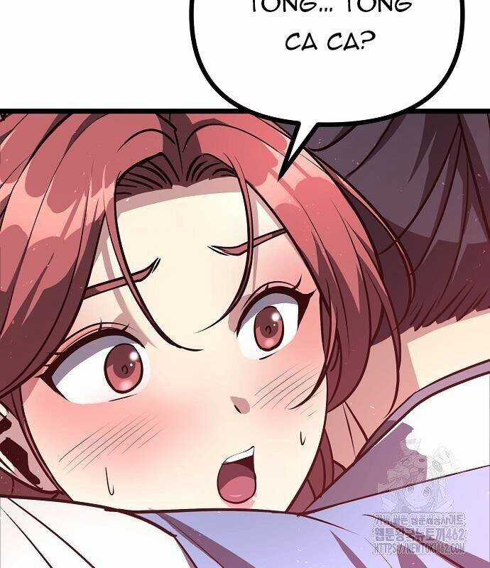 Thông Bách - Chapter 21 - Trang 106