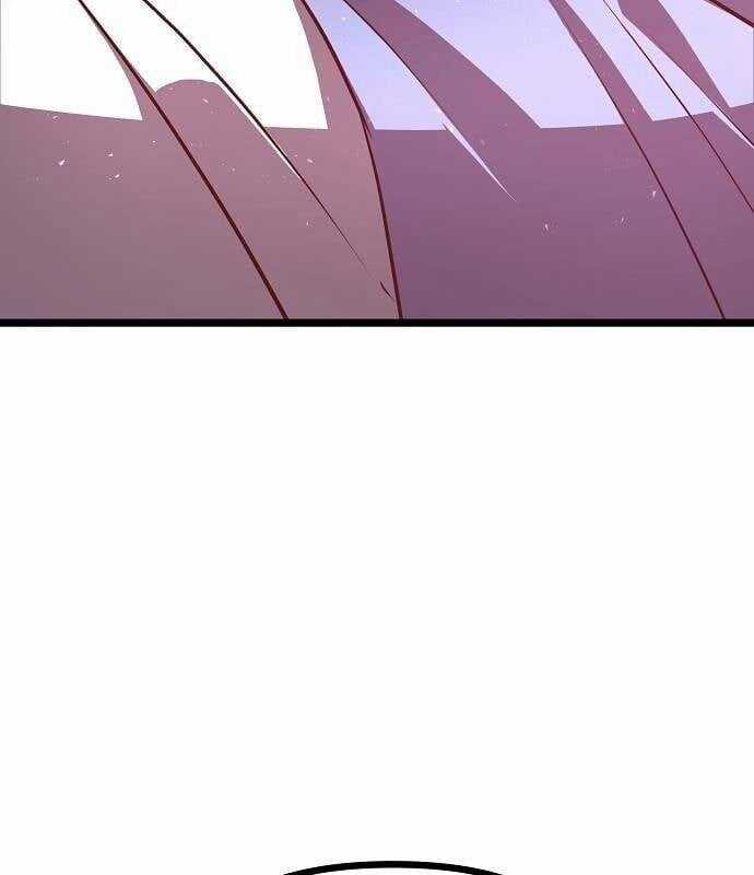 Thông Bách - Chapter 21 - Trang 107