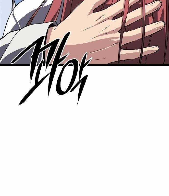 Thông Bách - Chapter 21 - Trang 109