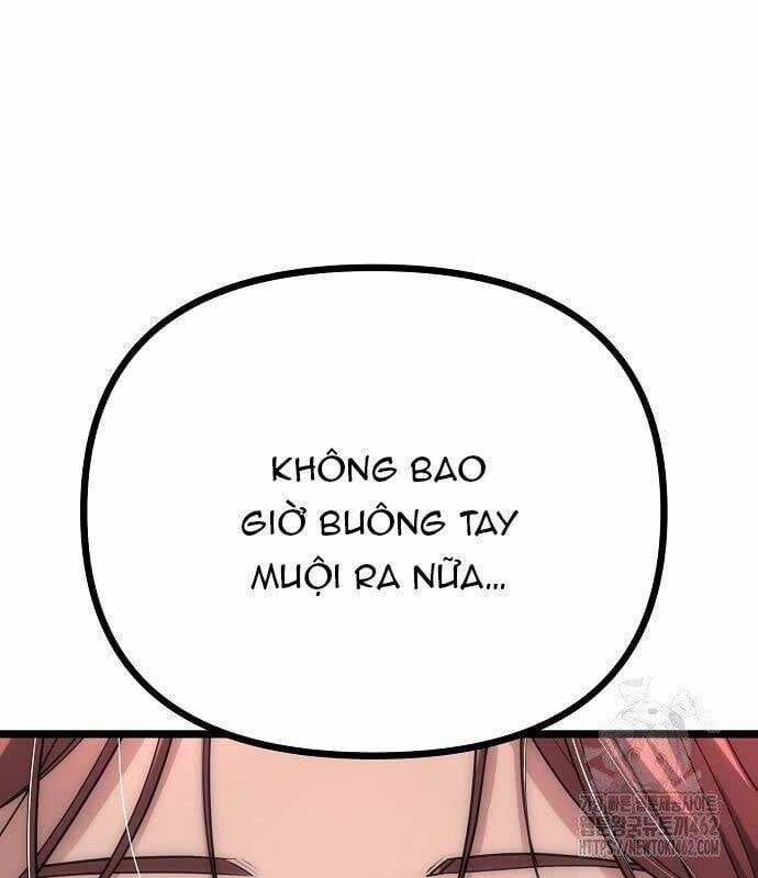 Thông Bách - Chapter 21 - Trang 110