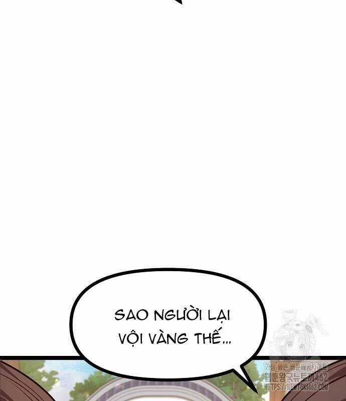 Thông Bách - Chapter 21 - Trang 12