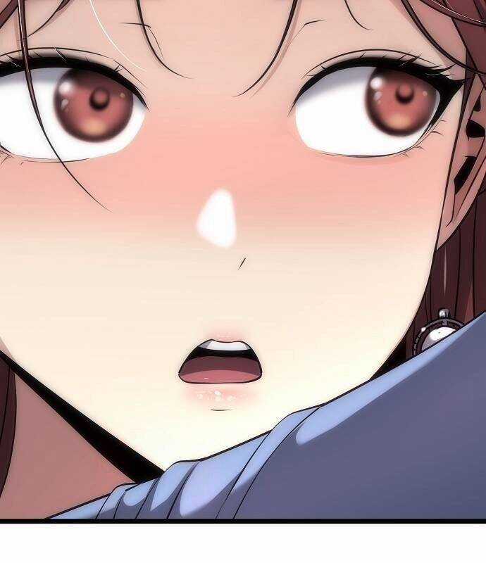 Thông Bách - Chapter 21 - Trang 111