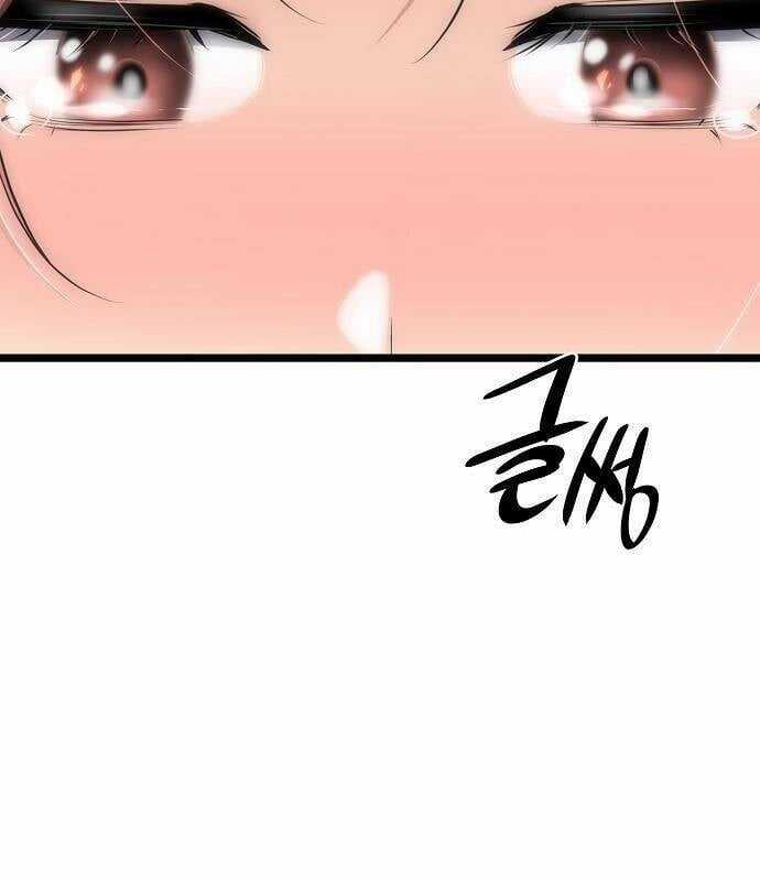 Thông Bách - Chapter 21 - Trang 113