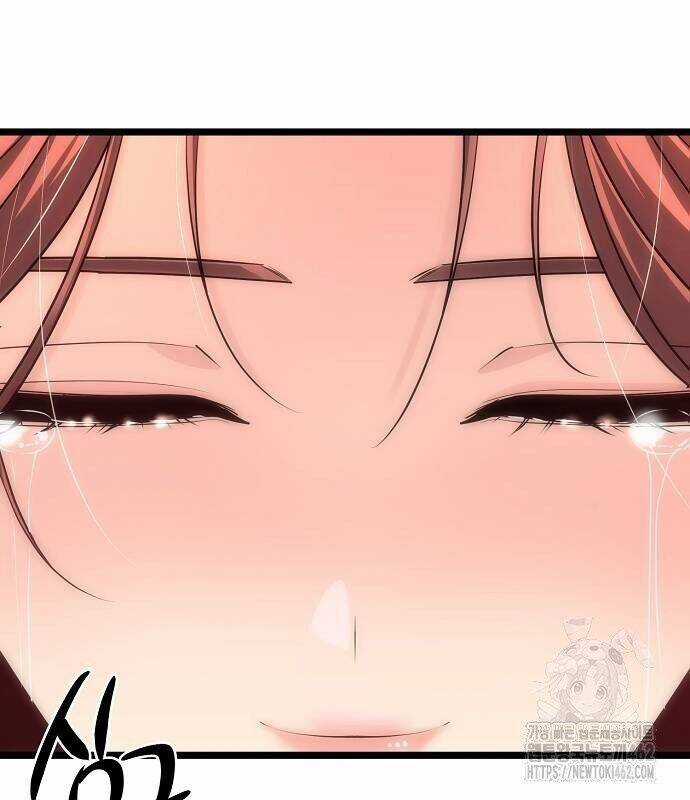 Thông Bách - Chapter 21 - Trang 114