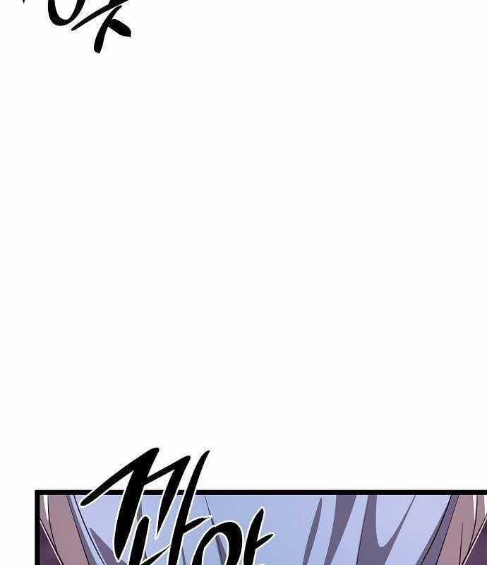 Thông Bách - Chapter 21 - Trang 115