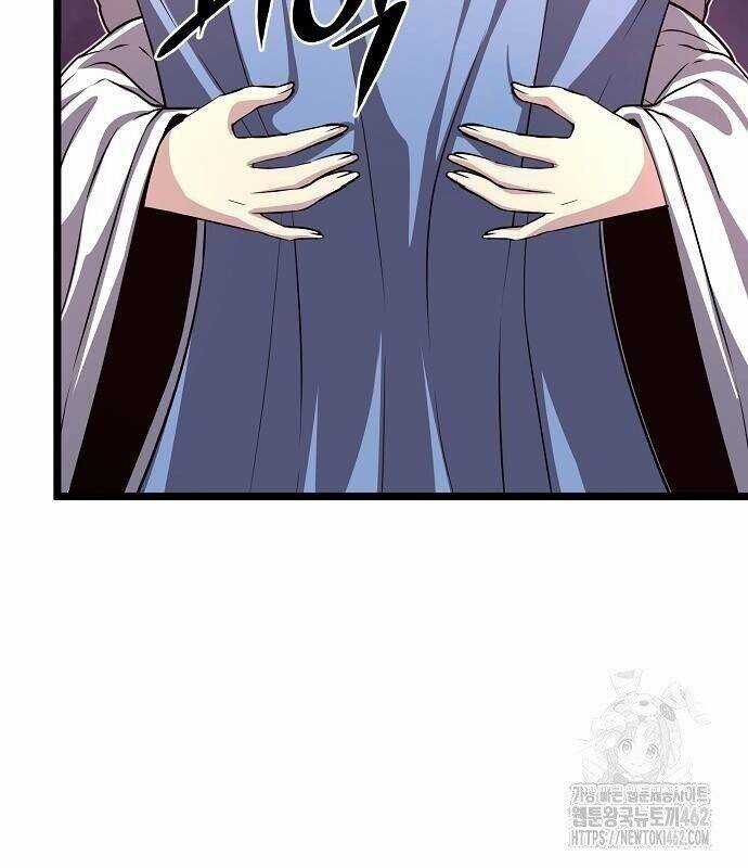 Thông Bách - Chapter 21 - Trang 116