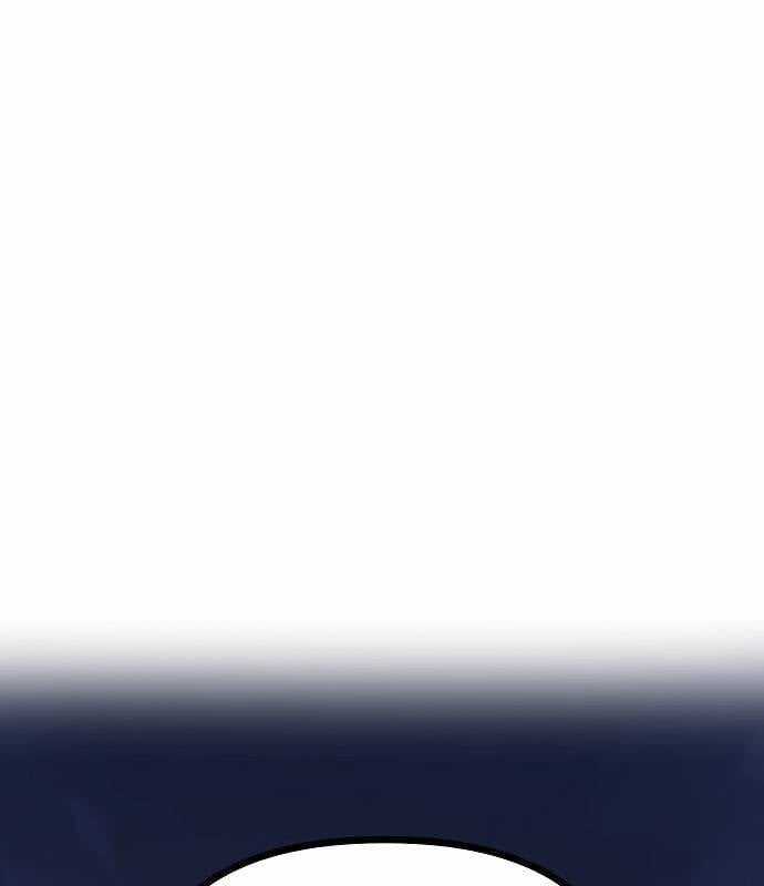 Thông Bách - Chapter 21 - Trang 117