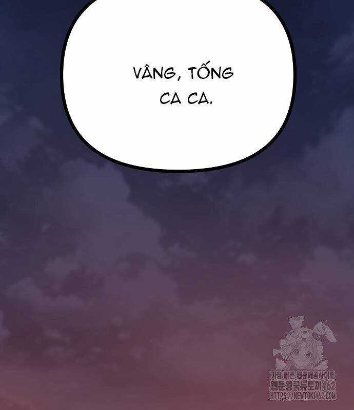 Thông Bách - Chapter 21 - Trang 118