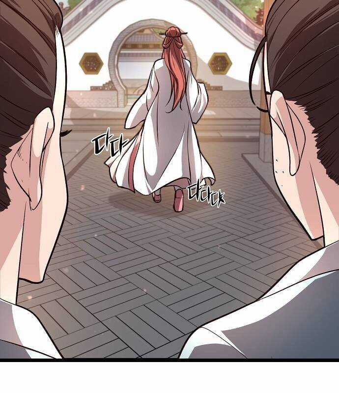 Thông Bách - Chapter 21 - Trang 13