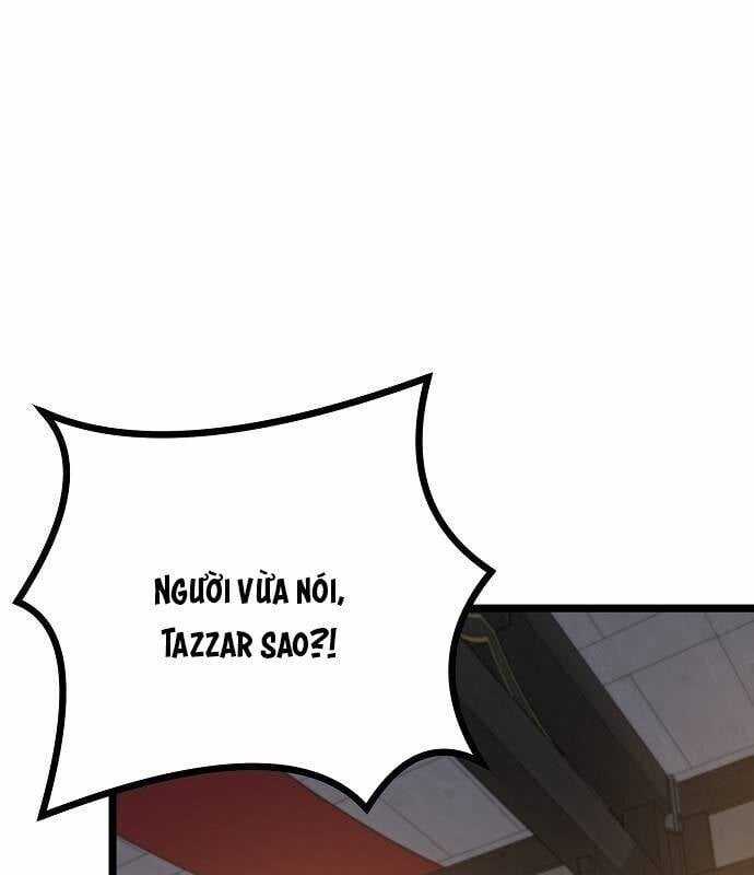 Thông Bách - Chapter 21 - Trang 121