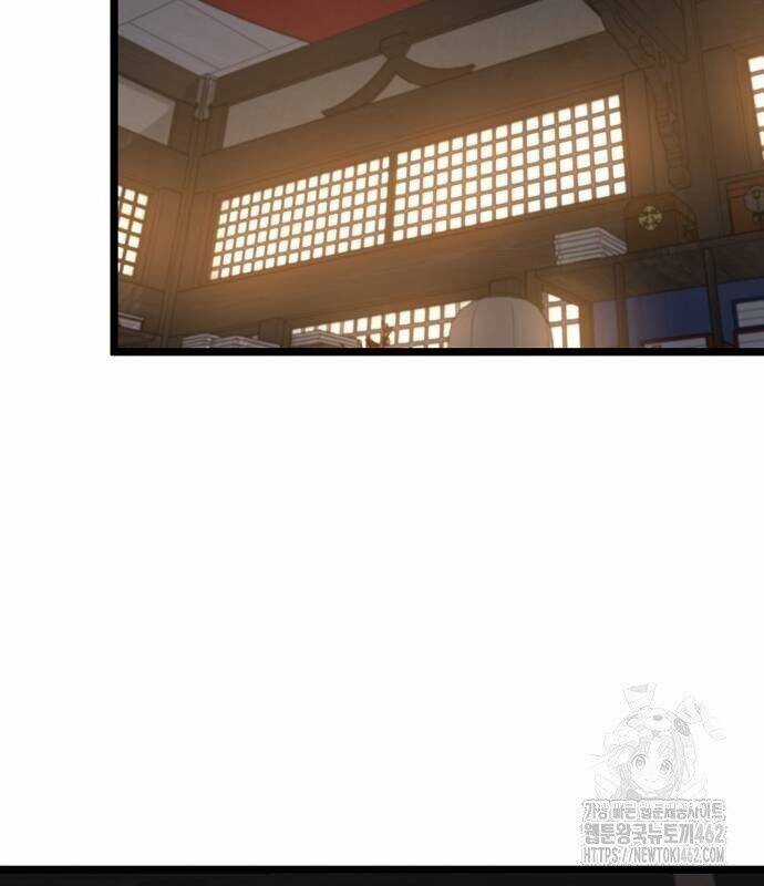 Thông Bách - Chapter 21 - Trang 122