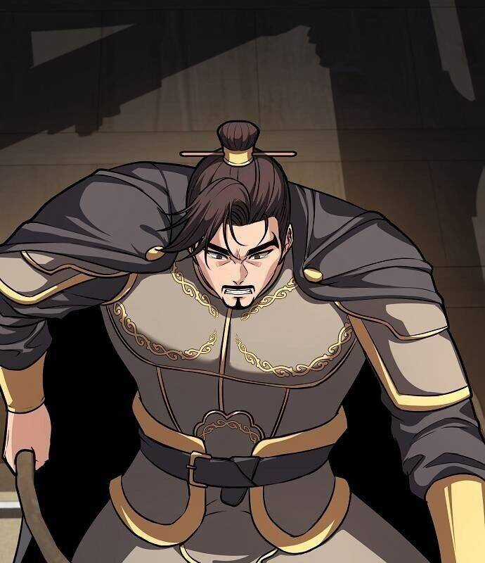 Thông Bách - Chapter 21 - Trang 123