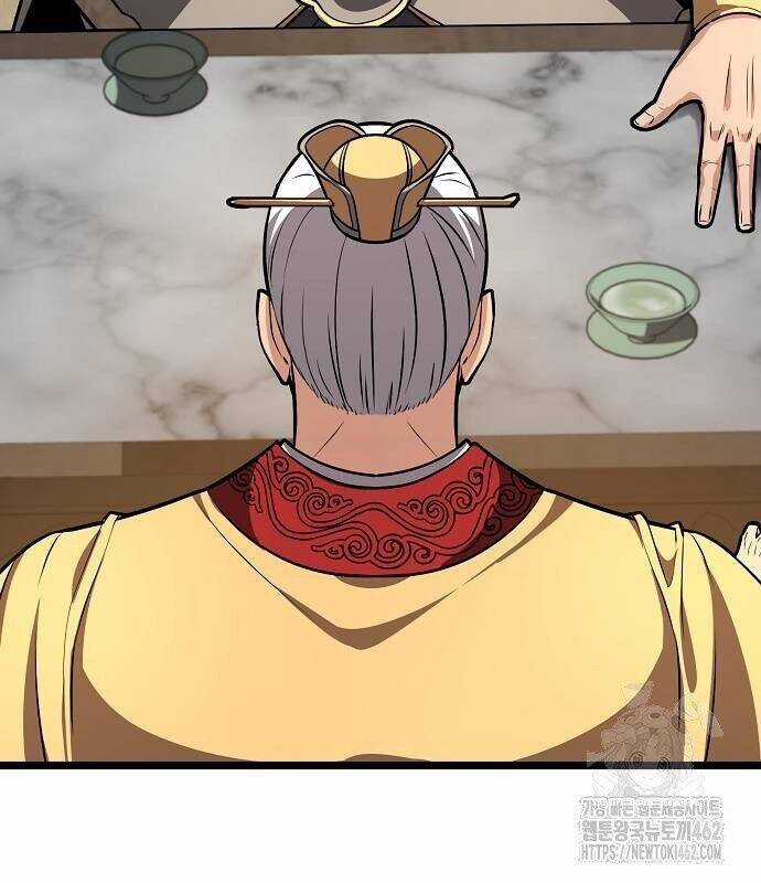 Thông Bách - Chapter 21 - Trang 124