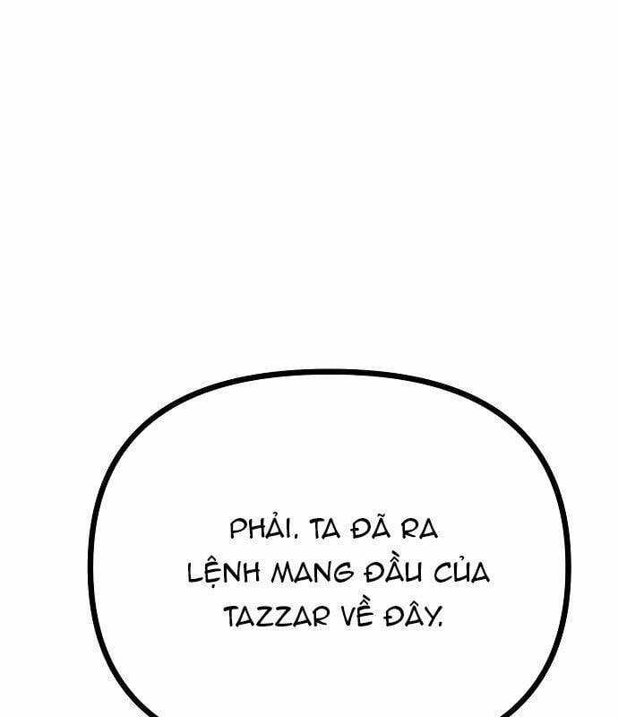 Thông Bách - Chapter 21 - Trang 125