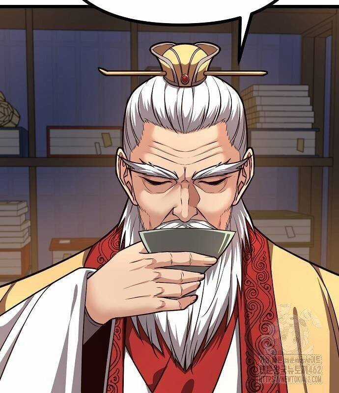 Thông Bách - Chapter 21 - Trang 126