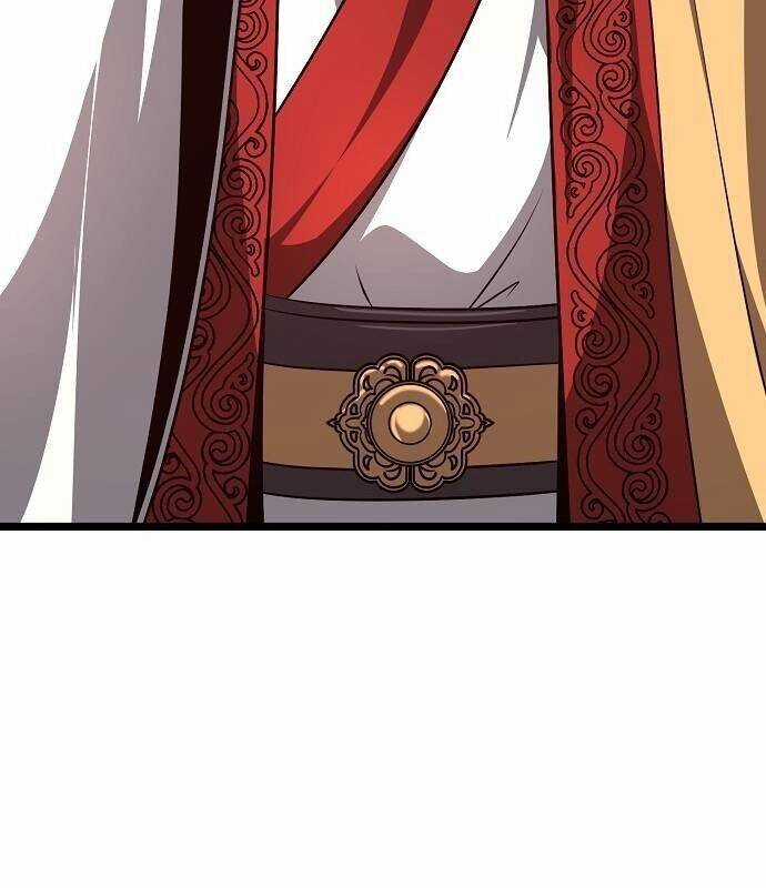 Thông Bách - Chapter 21 - Trang 127