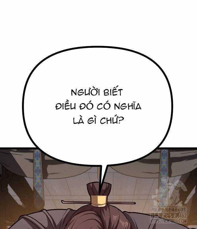 Thông Bách - Chapter 21 - Trang 128